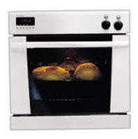 Электрический духовой шкаф Asko U 840 COOH A Электрический духовой шкаф Asko U 840 COOH A