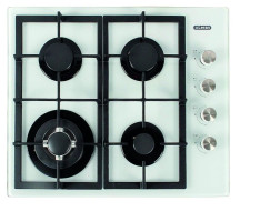 Варочная панель Leran GH 64521 WG Варочная панель Leran GH 64521 WG