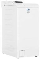 Стиральная машина Electrolux EW6TN4262 Стиральная машина Electrolux EW6TN4262