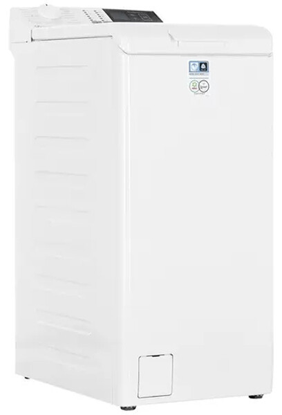 Стиральная машина Electrolux EW6TN4262