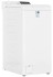 Стиральная машина Electrolux EW6TN4262
