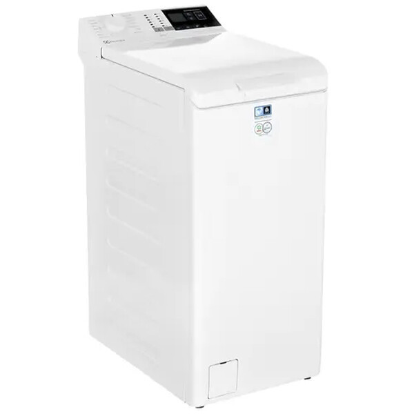 Стиральная машина Electrolux EW6TN4262