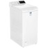 Стиральная машина Electrolux EW6TN4262