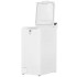 Стиральная машина Electrolux EW6TN4262