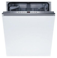 Посудомоечная машина Bosch SMV 69M40