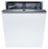 Посудомоечная машина Bosch SMV 69M40