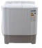 Стиральная машина Leran TWM220-60W