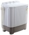 Стиральная машина Leran TWM220-60W