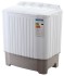 Стиральная машина Leran TWM220-60W