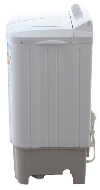Стиральная машина Leran TWM220-60W