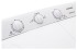 Стиральная машина Leran TWM220-60W