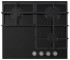 Варочная панель Simfer H60H32S512