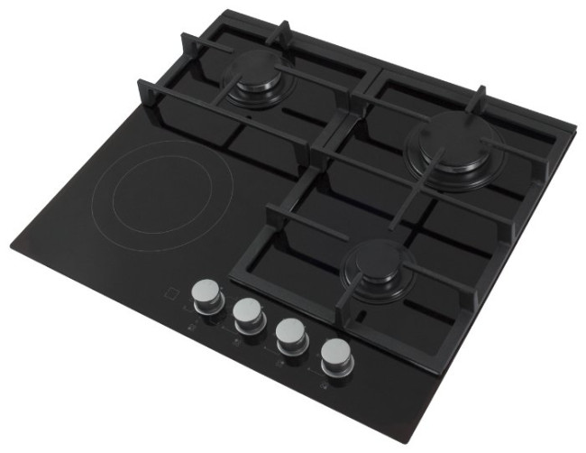 Варочная панель Simfer H60H32S512