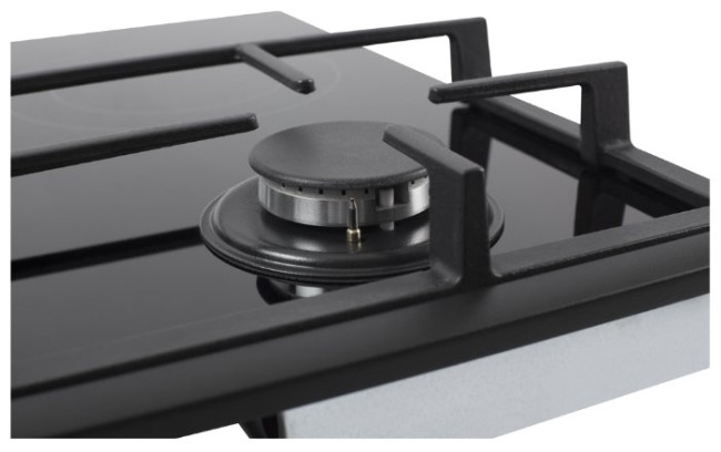 Варочная панель Simfer H60H32S512