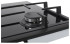 Варочная панель Simfer H60H32S512