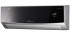 Сплит-система Electrolux Air Gate 2 Black EACS/I-24HG-BLACK2/N8 Сплит-система Electrolux Air Gate 2 Black EACS/I-24HG-BLACK2/N8