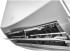 Сплит-система Electrolux Air Gate 2 Black EACS/I-24HG-BLACK2/N8 Сплит-система Electrolux Air Gate 2 Black EACS/I-24HG-BLACK2/N8