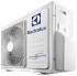 Сплит-система Electrolux Air Gate 2 Black EACS/I-24HG-BLACK2/N8 Сплит-система Electrolux Air Gate 2 Black EACS/I-24HG-BLACK2/N8