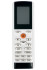 Сплит-система Electrolux Air Gate 2 Black EACS/I-24HG-BLACK2/N8 Сплит-система Electrolux Air Gate 2 Black EACS/I-24HG-BLACK2/N8