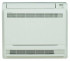Напольно-потолочный кондиционер Daikin FVXS50F / RXS50K с зимним комплектом Напольно-потолочный кондиционер Daikin FVXS50F / RXS50K с зимним комплектом