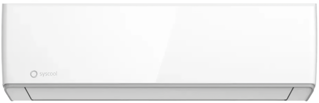 Сплит-система SYSCOOL 07 HP Q Сплит-система SYSCOOL 07 HP Q