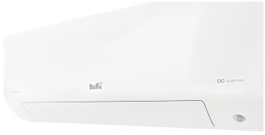 Сплит-система Ballu BSPKI-18HN8_24Y (комплект) Сплит-система Ballu BSPKI-18HN8_24Y (комплект)