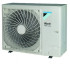 Кассетный кондиционер Daikin FCAG125B / RZAG125NV1