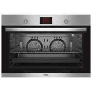Духовой шкаф Korting OKB 5189 SX Духовой шкаф Korting OKB 5189 SX