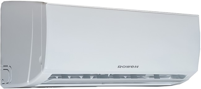 Сплит-система Rowen RSS28ISP/LT/RSS28OSP/LT Сплит-система Rowen RSS28ISP/LT/RSS28OSP/LT