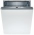 Встраиваемая посудомоечная машина Bosch SMV45CX00R