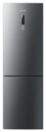 Холодильник Samsung RL-53 GTBIH