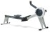 Гребной тренажер concept 2 Model E Гребной тренажер concept 2 Model E