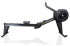 Гребной тренажер concept 2 Model E Гребной тренажер concept 2 Model E