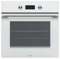 Духовой шкаф Korting OKB 793 CМGW