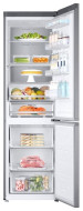Холодильник Samsung RB-38 J7861SR Холодильник Samsung RB-38 J7861SR