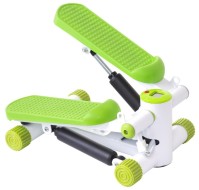 Степпер Starfit HT-101