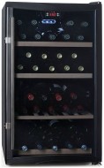 Винный шкаф CAVANOVA TW030T Винный шкаф CAVANOVA TW030T