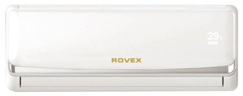 Сплит-система Rovex RS-07ALS1