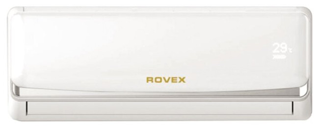 Сплит-система Rovex RS-07ALS1 Сплит-система Rovex RS-07ALS1