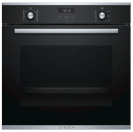 Духовой шкаф Bosch HBG237BS0R