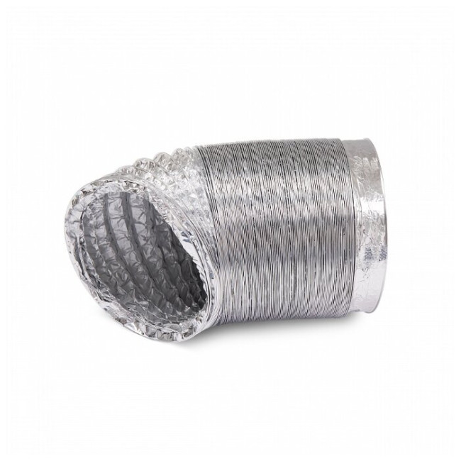 Каминная вытяжка MAUNFELD Crystal Push 60 черный Каминная вытяжка MAUNFELD Crystal Push 60 черный