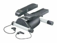 Степпер Revolution Fitness XJ-S-01 Степпер Revolution Fitness XJ-S-01