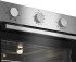 Встраиваемый электрический духовой шкаф Indesit IFE 2630 IX