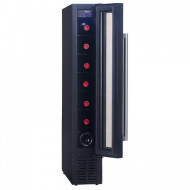 Винный шкаф COLD VINE C7-KBT1 Винный шкаф COLD VINE C7-KBT1