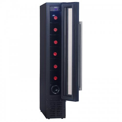 Винный шкаф COLD VINE C7-KBT1 Винный шкаф COLD VINE C7-KBT1