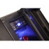 Винный шкаф COLD VINE C7-KBT1 Винный шкаф COLD VINE C7-KBT1