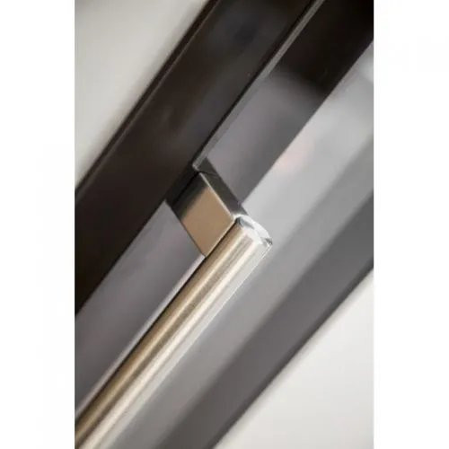 Винный шкаф COLD VINE C7-KBT1 Винный шкаф COLD VINE C7-KBT1