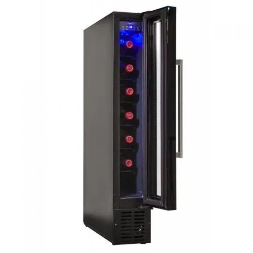 Винный шкаф COLD VINE C7-KBT1 Винный шкаф COLD VINE C7-KBT1
