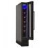 Винный шкаф COLD VINE C7-KBT1 Винный шкаф COLD VINE C7-KBT1