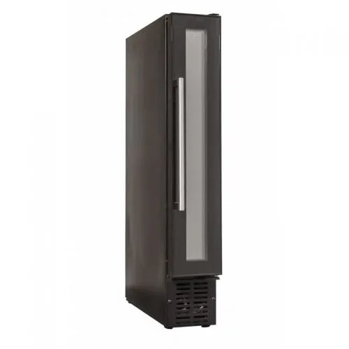 Винный шкаф COLD VINE C7-KBT1 Винный шкаф COLD VINE C7-KBT1